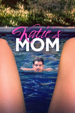 Katie's Mom's poster