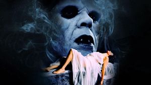 Bloodlust: Subspecies III's poster