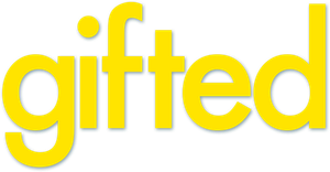 Gifted's poster