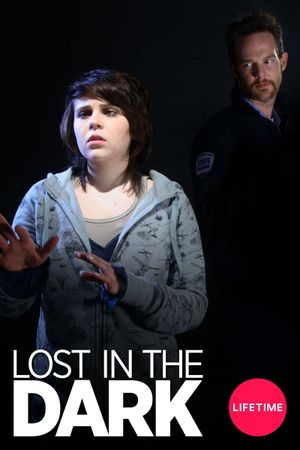 Lost in the Dark's poster