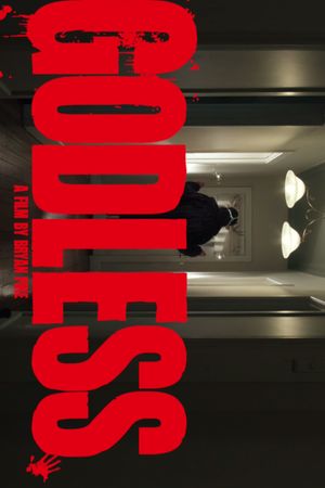 Godless's poster