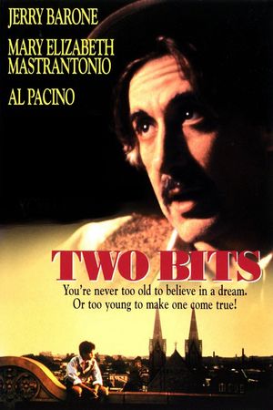 Two Bits's poster