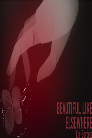 Beautiful Like Elsewhere's poster