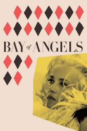 Bay of Angels's poster