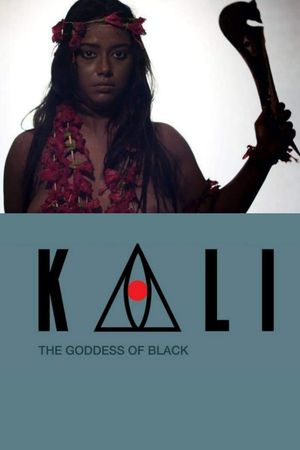 Kali's poster