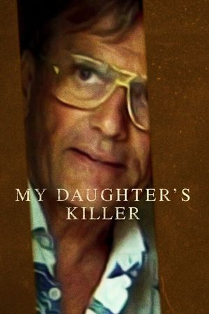 My Daughter's Killer's poster image