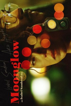 Moonglow's poster