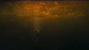 Skyfall's poster
