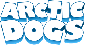 Arctic Dogs's poster