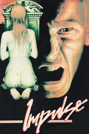 Impulse's poster