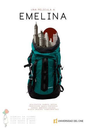 Emelina's poster