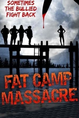 Untitled Horror's poster