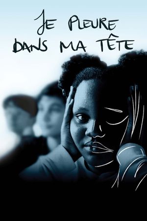 Unspoken Tears's poster