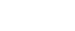 Flip That Romance's poster