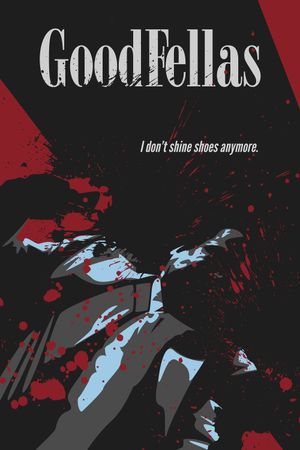 Goodfellas's poster