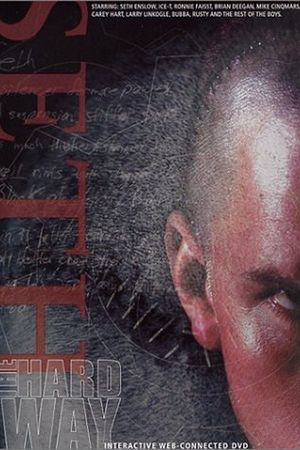 Seth - The Hard Way's poster