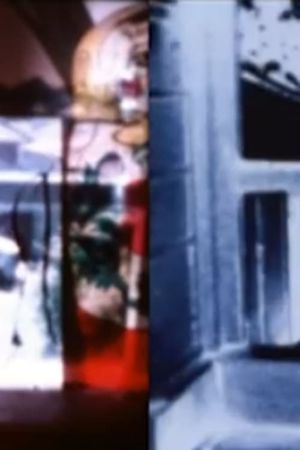 Experiments's poster