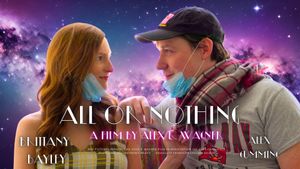 All or Nothing's poster