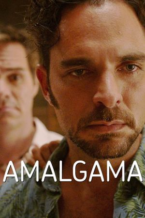 Amalgama's poster