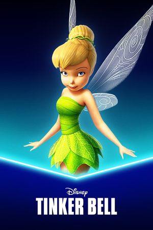 Tinker Bell's poster