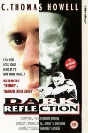 Natural Selection's poster