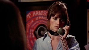 Black Christmas's poster