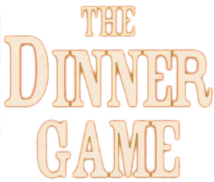 Le Dîner de Cons's poster