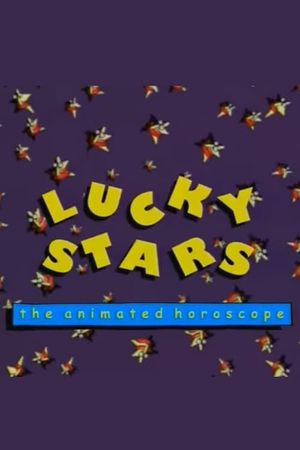 Lucky Stars's poster