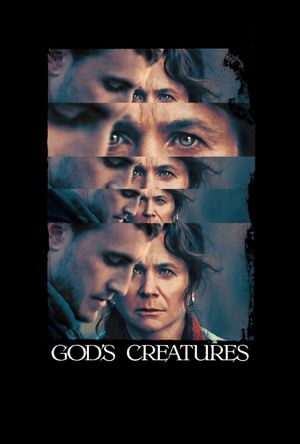 God's Creatures's poster
