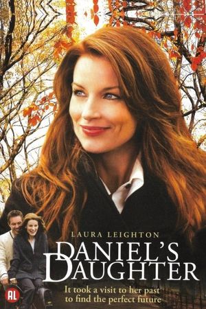 Daniel's Daughter's poster