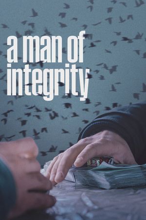 A Man of Integrity's poster