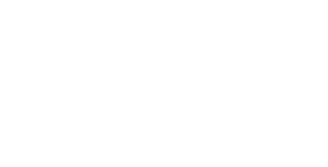 Operation Portugal's poster