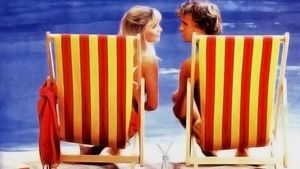 Sapore di mare 2 - Un anno dopo's poster