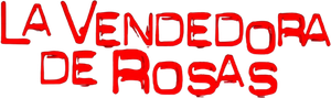 The Rose Seller's poster