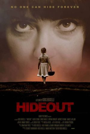 Hideout's poster