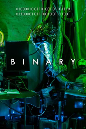 Binary's poster