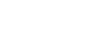 Bad Behaviour's poster
