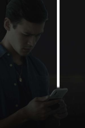 A Million More's poster