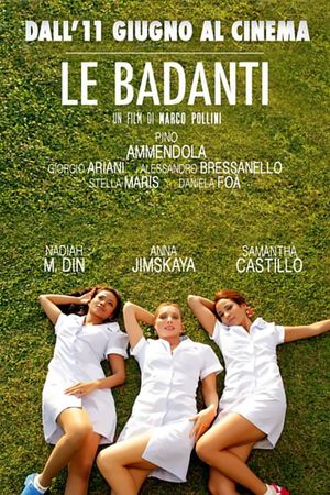 Villa Bella's poster