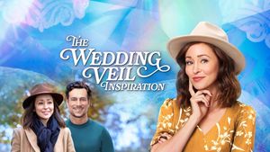 The Wedding Veil Inspiration's poster