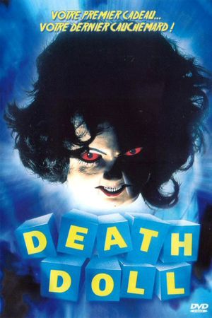 Death Doll's poster image