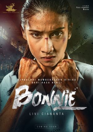 Bonnie's poster image