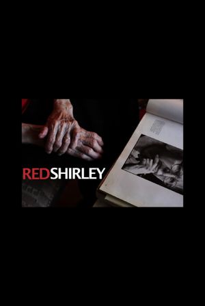 Red Shirley's poster