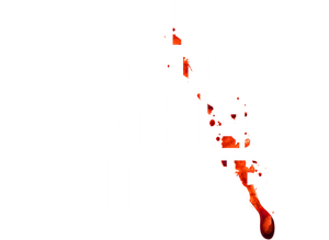 Living with My Mother's Killer's poster