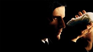Willard's poster