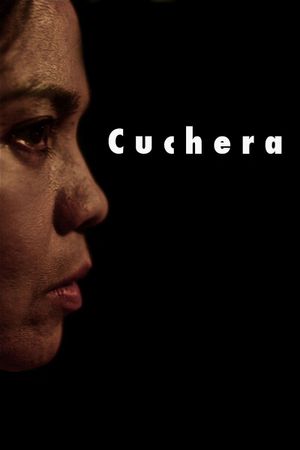 Cuchera's poster