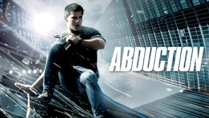 Abduction's poster