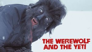 Night of the Howling Beast's poster