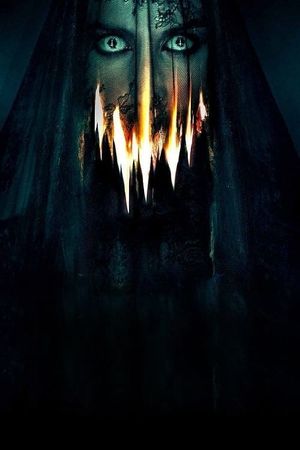 Dark Spell's poster