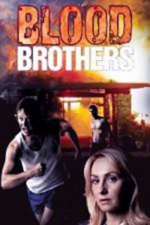 Blood Brothers's poster